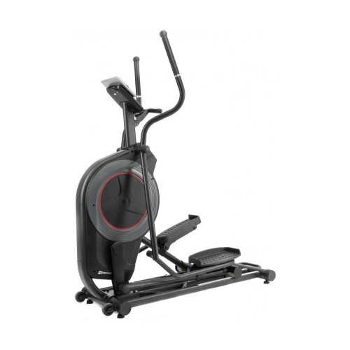 Орбітрек  Hop-Sport HS-100C Galaxy iConsole+ - фото №3